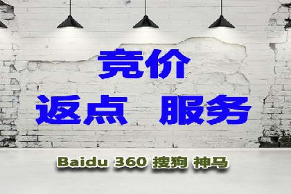 百度竞价广告运营中的数据分析和应用案例