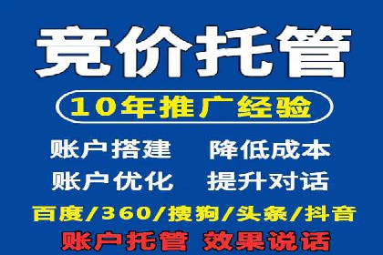 百度运营推广策略解析，看这些成功案例